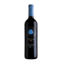 Prelius Cabernet Sauvignon Maremma